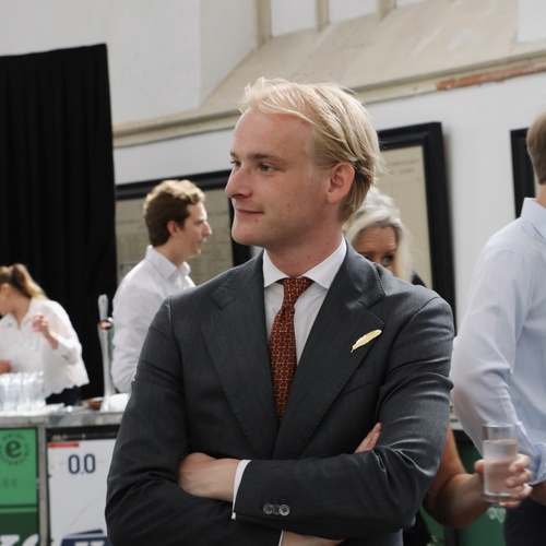 Impressie dag 2 - afbeelding 19